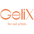 GeliX
