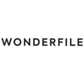 Wonderfile