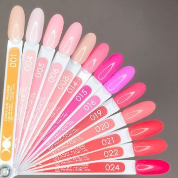Dolce Rose
