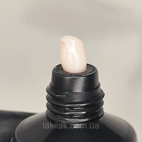 Полігель Designer №25 Pale Tan (у тюбику) 30мл polygel_designer_25 фото
