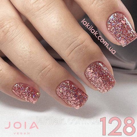 JOIA vegan Starlight