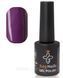 Гель-лак для нігтів Bee Nails 088 (сливовий) 8мл bee_nails_088 фото 2