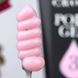 Полігель Crooz №03 (класичний&nbsp;baby pink) в тюбику 30мл polygel_crooz_03 фото 1