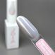 База для нігтів JOIA vegan Magic Cat Base 01 Shades of gray (з ефектом котячого ока) 8мл joia_magic_cat_base_01 фото 2