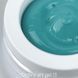 Гель-фарба для омбре Crooz Art gel ombre №13 3мл crooz_ombre_13 фото 3