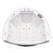 Лампа для нігтів SUNUV Sun One 48W (оригинал) lamp_sunone_original фото 6