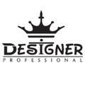 Designer Professional