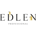 Edlen