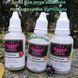 Ремувер кутикули Master Professional (лимон) 30мл remover_master_lemon_30ml фото 2