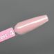 Гель для нарощення Mi Desert №4 Builder Gel 5мл gel_mi_desert_4_5ml фото 1