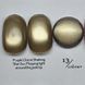 Гель-лак для нігтів котяче око Bee Nails Aurora 13 Cat Eye 8мл bee_nails_aurora_13 фото 1