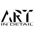 ART in detail