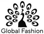 Global Fashion