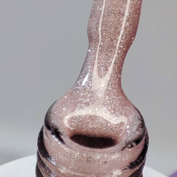 Світловідбиваюча база Mi Золотий Топаз 8мл Mi_base_topaz_50ml фото