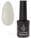 Гель-лак для ногтей Bee Nails 032 (светло-кремовый с оливковым оттенком) 8мл bee_nails_032 фото 3