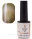 Гель-лак для нігтів Bee Nails 26D котяче око 16 (шампань) 8мл bee_nails_cat_16 фото 3