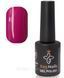 Гель-лак для нігтів Bee Nails 098 (ягідний) 8мл bee_nails_098 фото 2