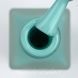 Лак для стемпінгу Crooz №07 (пастельний блакитний) 6мл lak_stamping_crooz_07 фото 2