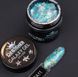Глітерний гель Galaxy Gel 11 Designer 10мл paint_designer_gal_11 фото 1