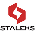 Staleks