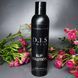 Рідина для роботи з полігелем D.I.S nails Slip Solution 240мл polygel_liquid_dis фото 1