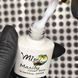 Молочна база для ногтей Mi Малибу 8мл Mi_base_malibu_50ml фото 1