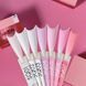 Гель для наращивания Moon Full Builder Gel №SQ01 прозорий без HEMA та TPO, гіпоалергенний 30мл moon_noHEMA_gel_SQ01 фото 4
