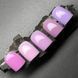 Гель для нарощення Mi Barbie №2 Builder Gel 5мл gel_mi_barbie_2_5ml фото 3