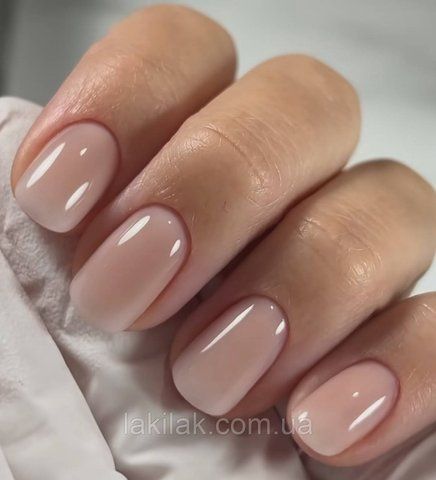 Нюдовий топ Mi Skin top Nude 8мл Mi_skin_top_8ml фото