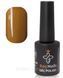 Гель-лак для нігтів Bee Nails 100 (умбра) 8мл bee_nails_100 фото 2
