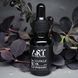 Сухое масло для кутикулы ART in detail&nbsp;с ароматом арбуза 15мл oil_dry_art_watmelon_15ml фото 1
