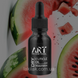 Сухое масло для кутикулы ART in detail&nbsp;с ароматом арбуза 15мл oil_dry_art_watmelon_15ml фото 2