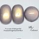 Гель-лак для ногтей кошачий глаз Bee Nails Aurora 16 Cat Eye 8мл bee_nails_aurora_16 фото 1