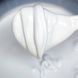 Білий гель для нарощення нігтів Польща Bianco 5мл gel_silcare_bianco_50ml фото 2