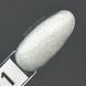 База с шиммером Starlet Professional Sweet Base No01 (молочный) 7мл starlet_sweet_base_01 фото 1