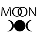 MOON FULL