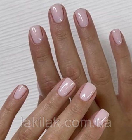 Гель-лак Moon Full Air Nude №13 світло-бузковий 8мл moon_air_nude_13 фото