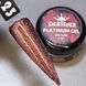 Гель-фарба P23 Designer Platinum Gel з блистками 5мл paint_designer_plat_23 фото 1