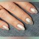 Гель-лак шелковая кошка 07 "Deluxe Cat Eyes" Milano 8мл milano_deluxe_cat_07 фото 1