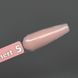Гель для нарощення Mi Desert №5 Builder Gel 5мл gel_mi_desert_5_5ml фото 1