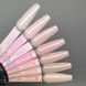 Гель для нарощення Mi Desert №5 Builder Gel 5мл gel_mi_desert_5_5ml фото 3