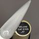 Гель-лак шелковая кошка 07 "Deluxe Cat Eyes" Milano 8мл milano_deluxe_cat_07 фото 2