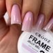 Гель-желе для наращивания ногтей Crooz Frame Jelly gel 02 15мл crooz_jelly_02_15ml фото 2