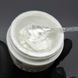 Жемчужный гель для наращения Starlet Professional Pearl Gel №01 15мл starlet_pearl_gel_01 фото 3
