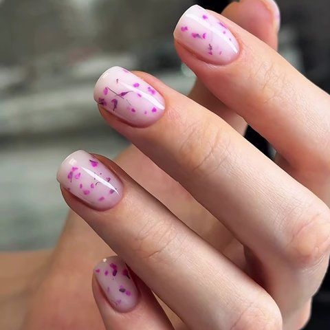 Гель для нарощення нігтів ART Builder Gel Milky Flower №02 15мл gel_art_milky_flower_02 фото