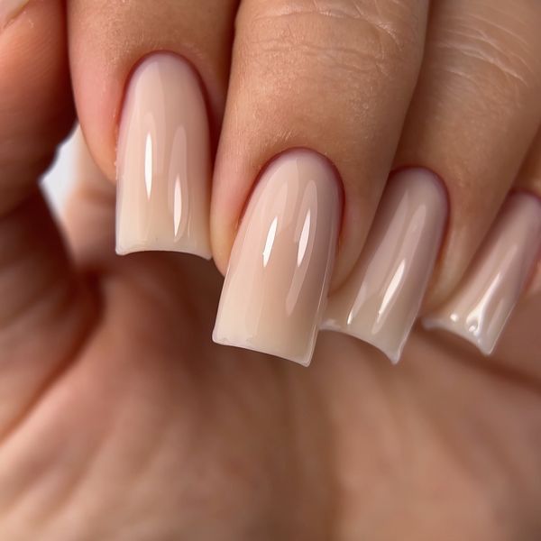 Гель-желе для наращивания ногтей Crooz Frame Jelly gel 03 15мл crooz_jelly_03_15ml фото