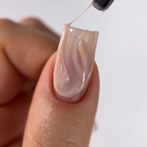 Гель-желе для наращивания ногтей Crooz Frame Jelly gel 03 15мл crooz_jelly_03_15ml фото