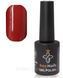 Гель-лак для нігтів Bee Nails 151 (вишнево-червоний) 8мл bee_nails_151 фото 3