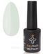 Гель-лак для ногтей Bee Nails 036 (светлый фисташковый) 8мл bee_nails_036 фото 4