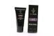 Полігель с шимером Bee Nails №S02 в тюбику 30мл polygel_bee_nails_S02 фото 2